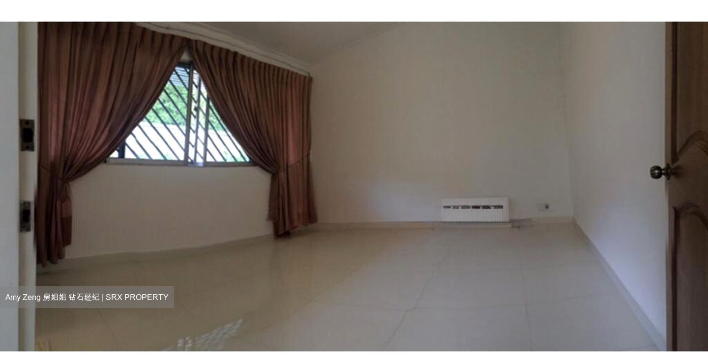 Binjai Park (D21), Detached #516849751